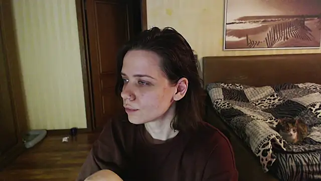 Snapshot of enchanting_chloe chatting on November 23, 2025, 7:13 pm enchanting chloe online show from November 23, 2025, 7:13 pm