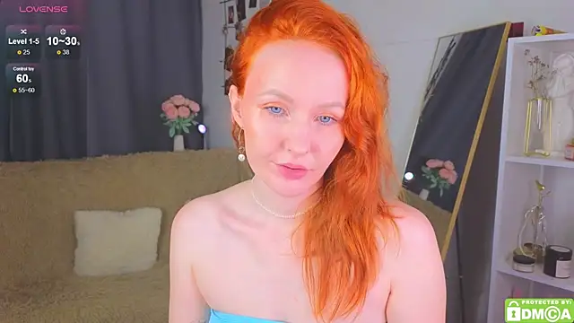 JoyceJones online show from September 8, 2025, 7:13 pm