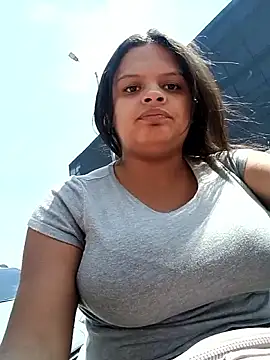 luluboobs9 online show from February 10, 2026, 4:00 pm