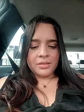 Lambedora 69 online show from October 29, 2025, 8:10 pm