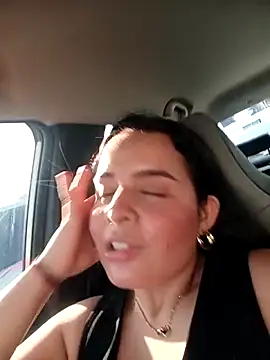 Lambedora 69 online show from November 7, 2025, 8:20 pm