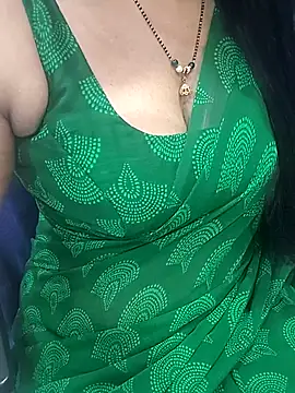 Anuforyou19 online show from October 25, 2025, 5:30 pm