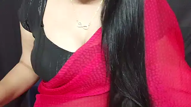 Anuforyou19 online show from November 19, 2025, 8:36 am