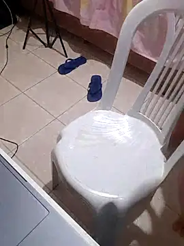 Urso Nerd online show from December 19, 2025, 3:52 pm