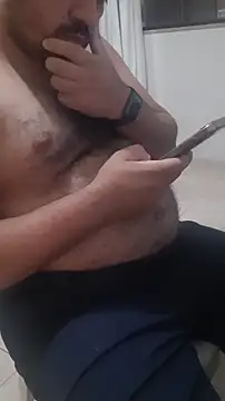 Urso Nerd online show from March 4, 2026, 3:40 pm