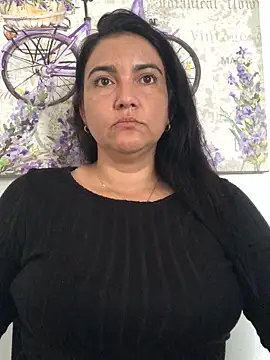 Snapshot of sweetdulcexxx chatting on November 24, 2025, 4:07 pm sweetdulcexxx online show from November 24, 2025, 4:07 pm