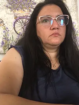 Snapshot of sweetdulcexxx chatting on December 18, 2025, 1:50 pm sweetdulcexxx online show from December 18, 2025, 1:50 pm