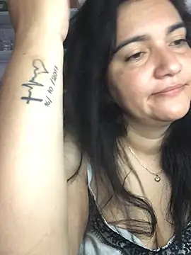 Snapshot of sweetdulcexxx chatting on January 6, 2026, 2:21 pm sweetdulcexxx online show from January 6, 2026, 2:21 pm