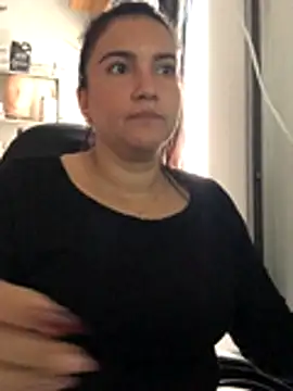 Snapshot of sweetdulcexxx chatting on January 7, 2026, 4:53 pm sweetdulcexxx online show from January 7, 2026, 4:53 pm