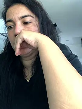 Snapshot of sweetdulcexxx chatting on January 14, 2026, 4:23 pm sweetdulcexxx online show from January 14, 2026, 4:23 pm