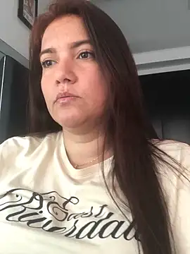 sweetdulcexxx online show from April 15, 2026, 2:46 pm