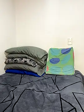 Snapshot of Master_Leonardo chatting on September 11, 2025, 11:49 pm Master Leonardo online show from September 11, 2025, 11:49 pm