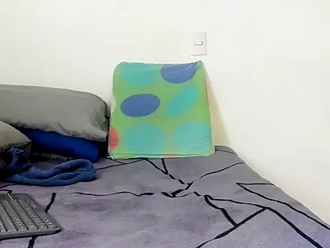 Snapshot of Master_Leonardo chatting on October 12, 2025, 4:39 pm Master Leonardo online show from October 12, 2025, 4:39 pm