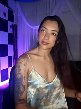 kendraof online show from March 24, 2026, 8:47 pm