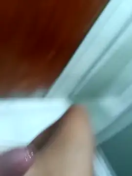 Snapshot of shifup398 chatting on March 14, 2026, 12:50 am shifup398 online show from March 14, 2026, 12:50 am