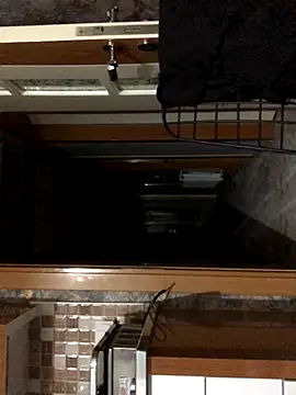 AlevNaz online show from November 3, 2025, 6:42 pm