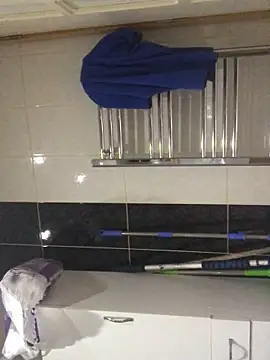 AlevNaz online show from March 13, 2026, 8:15 pm