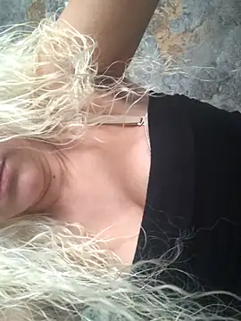 AlevNaz online show from April 3, 2026, 2:04 pm