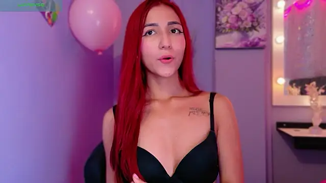 Snapshot of NataliaPrada_s chatting on February 16, 2026, 8:27 pm NataliaPrada s online show from February 16, 2026, 8:27 pm