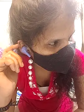 ranisanthutelugu online show from February 4, 2026, 5:02 am