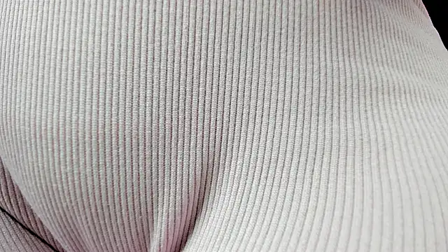 Mindy 19 online show from March 3, 2026, 11:05 am