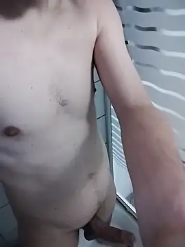 ijustwannafuckyou6969 online show from November 22, 2025, 9:03 pm