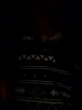 ijustwannafuckyou6969 online show from January 9, 2026, 5:10 am