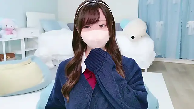 kiyoka love online show from September 22, 2025, 9:44 am