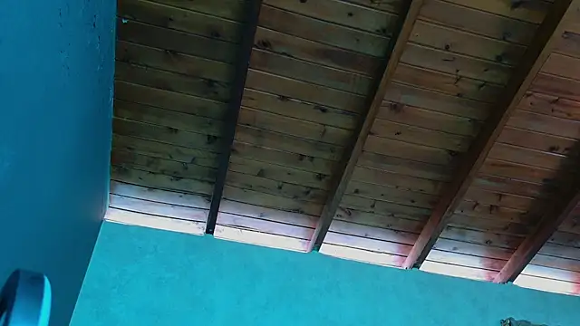 Taurito    online show from November 14, 2025, 4:38 pm