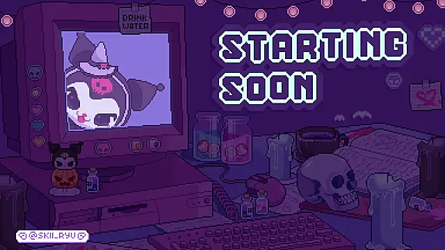 Taurito    online show from December 4, 2025, 5:39 am