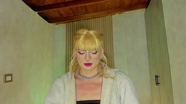 Taurito    online show from January 11, 2026, 11:26 am