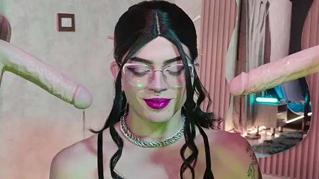 Taurito    online show from February 3, 2026, 2:53 am