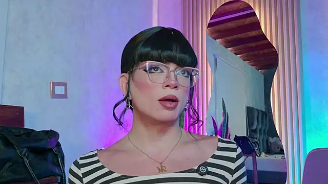 Taurito    online show from April 5, 2026, 4:04 pm