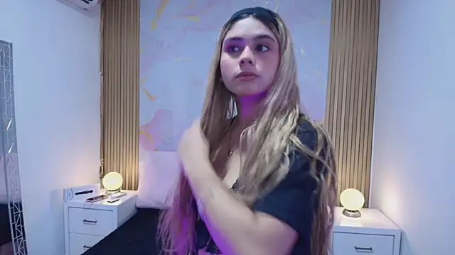 sharon greey online show from September 27, 2025, 8:25 pm