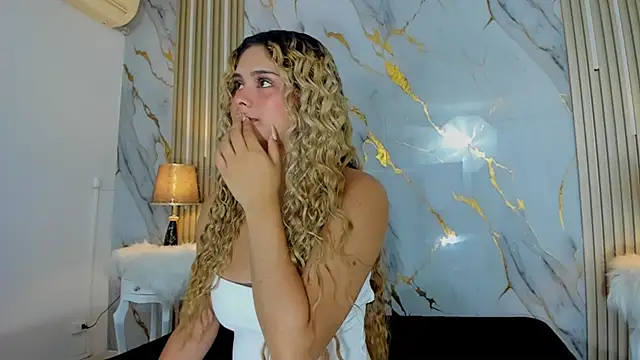 sharon greey online show from October 27, 2025, 8:13 pm