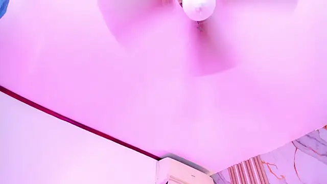 sharon greey online show from November 4, 2025, 7:57 pm