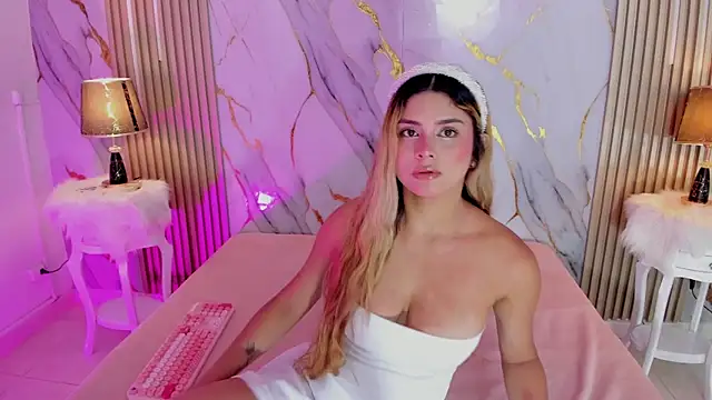 sharon greey online show from November 7, 2025, 8:09 pm