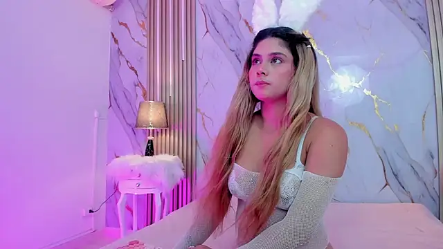 sharon greey online show from November 12, 2025, 7:57 pm