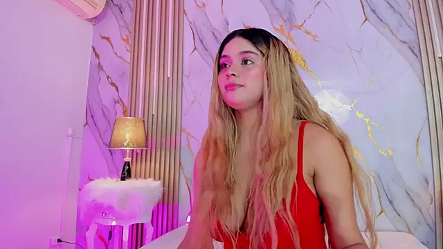 sharon greey online show from November 26, 2025, 8:21 pm