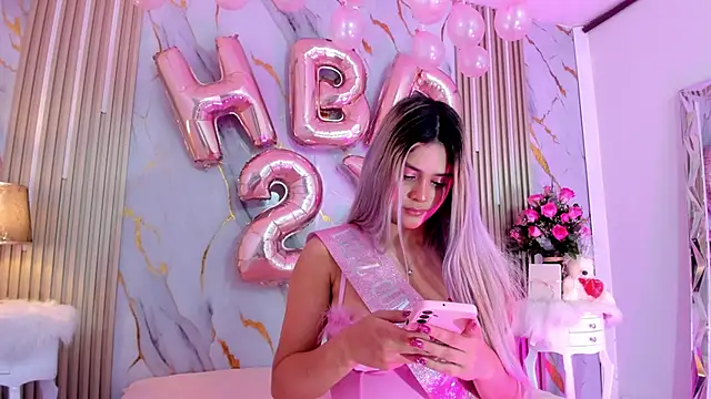 sharon greey online show from December 2, 2025, 9:32 pm