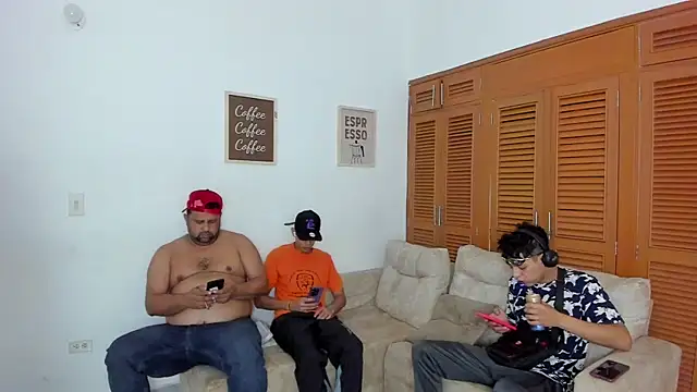 brutal sex room2k online show from February 8, 2026, 12:52 pm