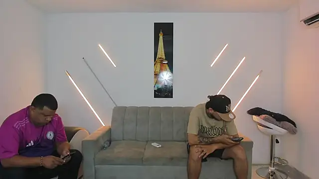 brutal sex room2k online show from February 12, 2026, 1:06 pm