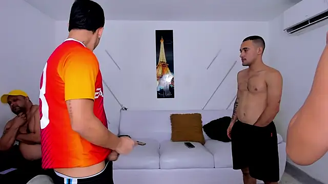 brutal sex room2k online show from June 20, 2026, 1:58 pm