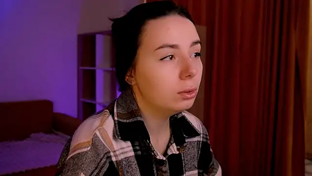 Di na Bell online show from October 20, 2025, 5:41 am