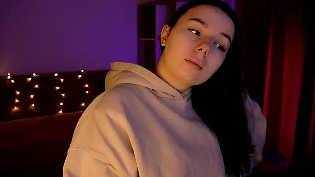 Di na Bell online show from December 23, 2025, 6:44 am