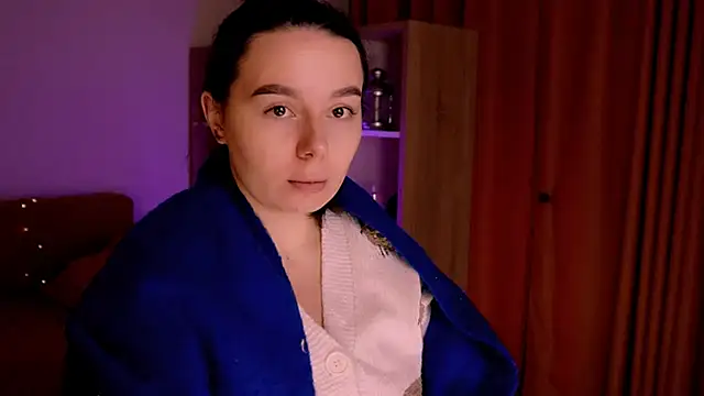 Di na Bell online show from February 3, 2026, 1:38 pm