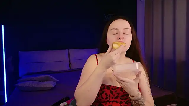 Di na Bell online show from April 2, 2026, 5:49 am