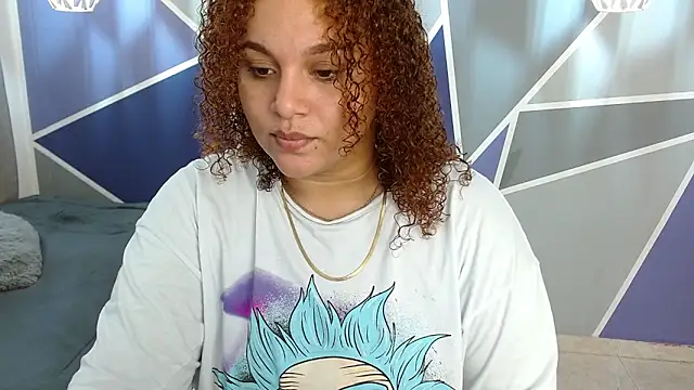 Yera carey online show from October 31, 2025, 12:28 pm