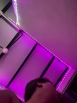 NattashaMore 0719 online show from February 5, 2026, 9:36 am