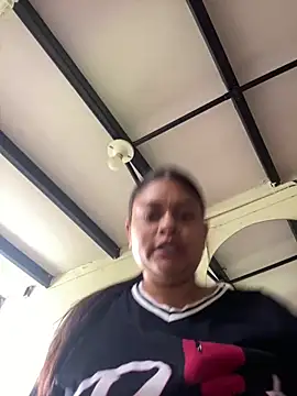 NattashaMore 0719 online show from February 27, 2026, 5:24 pm